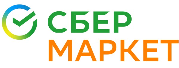 Промокод СберМаркет: купон Sbermarket на заказ март 2024