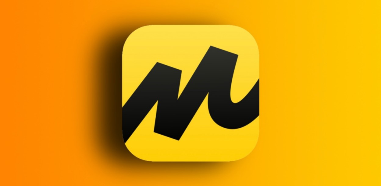 Промокод Яндекс Маркет: купон Yandex Market на заказ март 2024