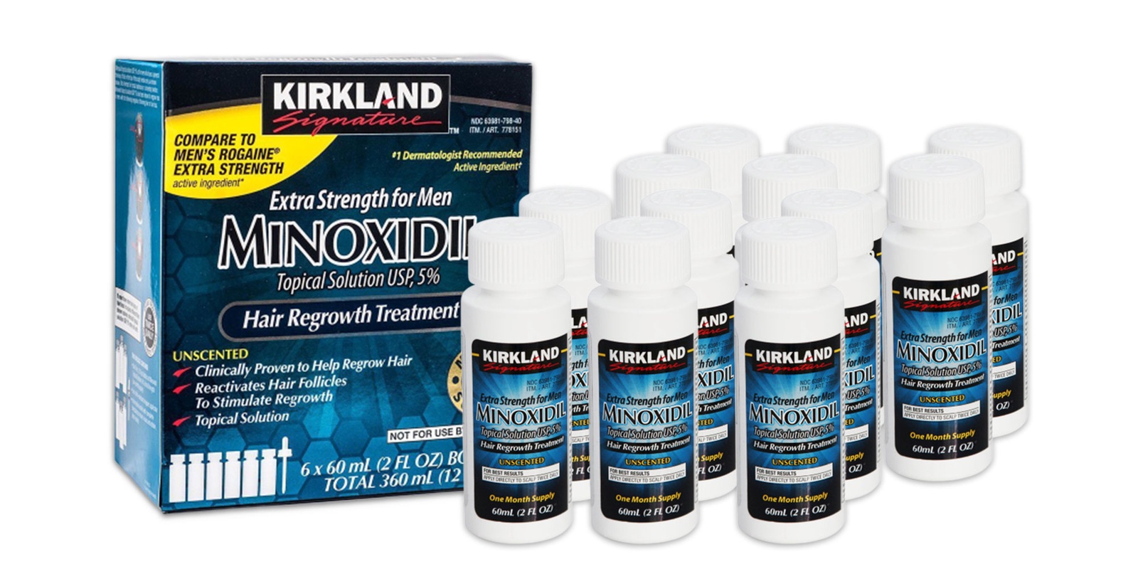 Кэшбэк 1minoxidil: Получить Cashback Миноксидил 4% октябрь 2023