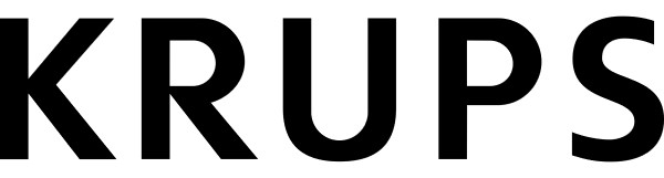 Кэшбэк Cookhouse: Получить Cashback КукХаус 6% февраль 2024