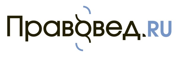 Промокод Экзист: купон EXIST на заказ январь 2024