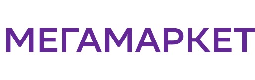 Промокод Мегамаркет: купон Megamarket на заказ январь 2024