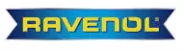 Ravenol