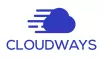 Cloudways