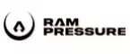 RAM Pressure