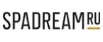 SpaDream