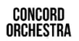 Concord Orchestra