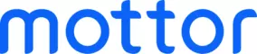 Mottor