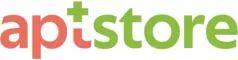 Aptstore