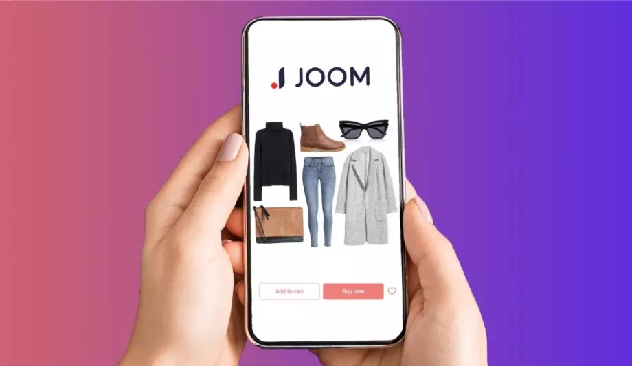 Joom