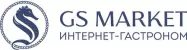 GS Market