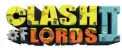 Clash of Lords 2