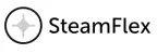 SteamFlex