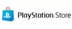 Playstation Store