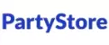 PartyStore