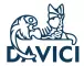 DAVICI