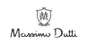 Massimo Dutti