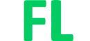 FL ru