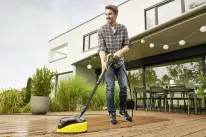 Karcher