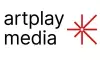 Artplay Media