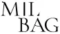 Milbag