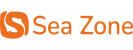 Sea Zone