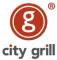 City Grill