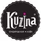 Kuzina