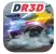 Drag Racing: Уличные гонки