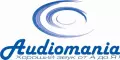 Audiomania