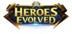 Heroes Evolved