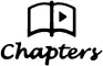 Chapters