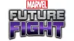 Marvel Future Fight