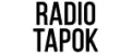 Radio Tapok