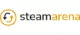 SteamArena