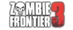 Zombie Frontier 3