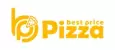 Best Price Pizza