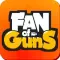 Fan of Guns