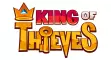 King of Thieves