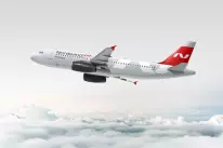 Nordwind Airlines