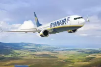 Ryanair