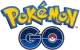 Pokemon GO