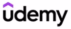 Udemy