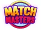 Match Masters