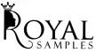 Royal Samples