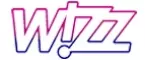 Wizz Air