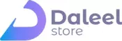DaleelStore