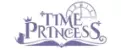 Time Princess