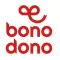 BonoDono