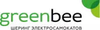 GreenBee